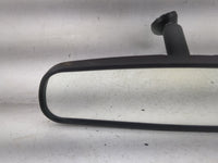 2014-2022 Nissan Rogue Interior Rear View Mirror Replacement OEM P/N:E8 011681 E8 03681 Fits OEM Used Auto Parts - Oemusedau