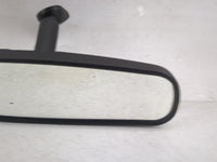 2014-2022 Nissan Rogue Interior Rear View Mirror Replacement OEM P/N:E8 011681 E8 03681 Fits OEM Used Auto Parts - Oemusedau