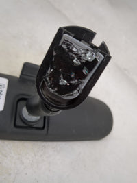 2014-2022 Nissan Rogue Interior Rear View Mirror Replacement OEM P/N:E8 011681 E8 03681 Fits OEM Used Auto Parts - Oemusedau