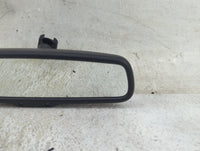 2010-2016 Nissan Rogue Interior Rear View Mirror Replacement OEM P/N:E11 015892 GNTX-455 Fits OEM Used Auto Parts - Oemuseda