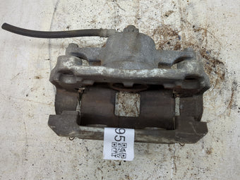compare product 2023 Nissan Rogue Front Driver Left Brake Caliper 1518995