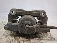 2023 Nissan Rogue Front Driver Left Brake Caliper 1518995 - Oemusedautoparts1.com