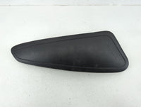 2023 Nissan Rogue Air Bag Driver Left Steering Wheel Mounted P/N:73551 ALFD0RF BAM-PT-1800 Fits OEM Used Auto Parts - Oemuse