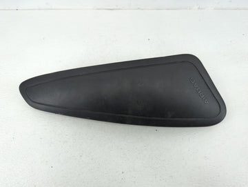 2023 Nissan Rogue Air Bag Driver Left Steering Wheel Mounted P/N:73551 ALFD0RF BAM-PT-1800 Fits OEM Used Auto Parts - Oemuse