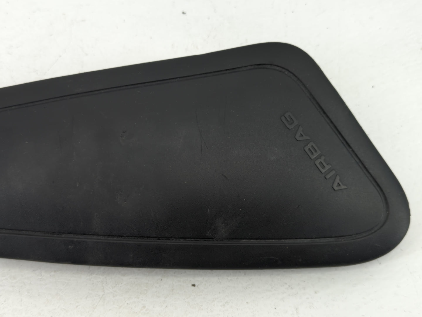 2023 Nissan Rogue Air Bag Driver Left Steering Wheel Mounted P/N:73551 ALFD0RF BAM-PT-1800 Fits OEM Used Auto Parts - Oemuse