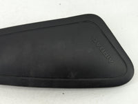 2023 Nissan Rogue Air Bag Driver Left Steering Wheel Mounted P/N:73551 ALFD0RF BAM-PT-1800 Fits OEM Used Auto Parts - Oemuse