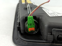 2023 Nissan Rogue Air Bag Driver Left Steering Wheel Mounted P/N:73551 ALFD0RF BAM-PT-1800 Fits OEM Used Auto Parts - Oemuse