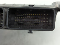 2023 Nissan Rogue PCM Engine Control Computer ECU ECM PCU OEM P/N:69684 9B0 NEC050-029 Fits OEM Used Auto Parts - Oemusedaut