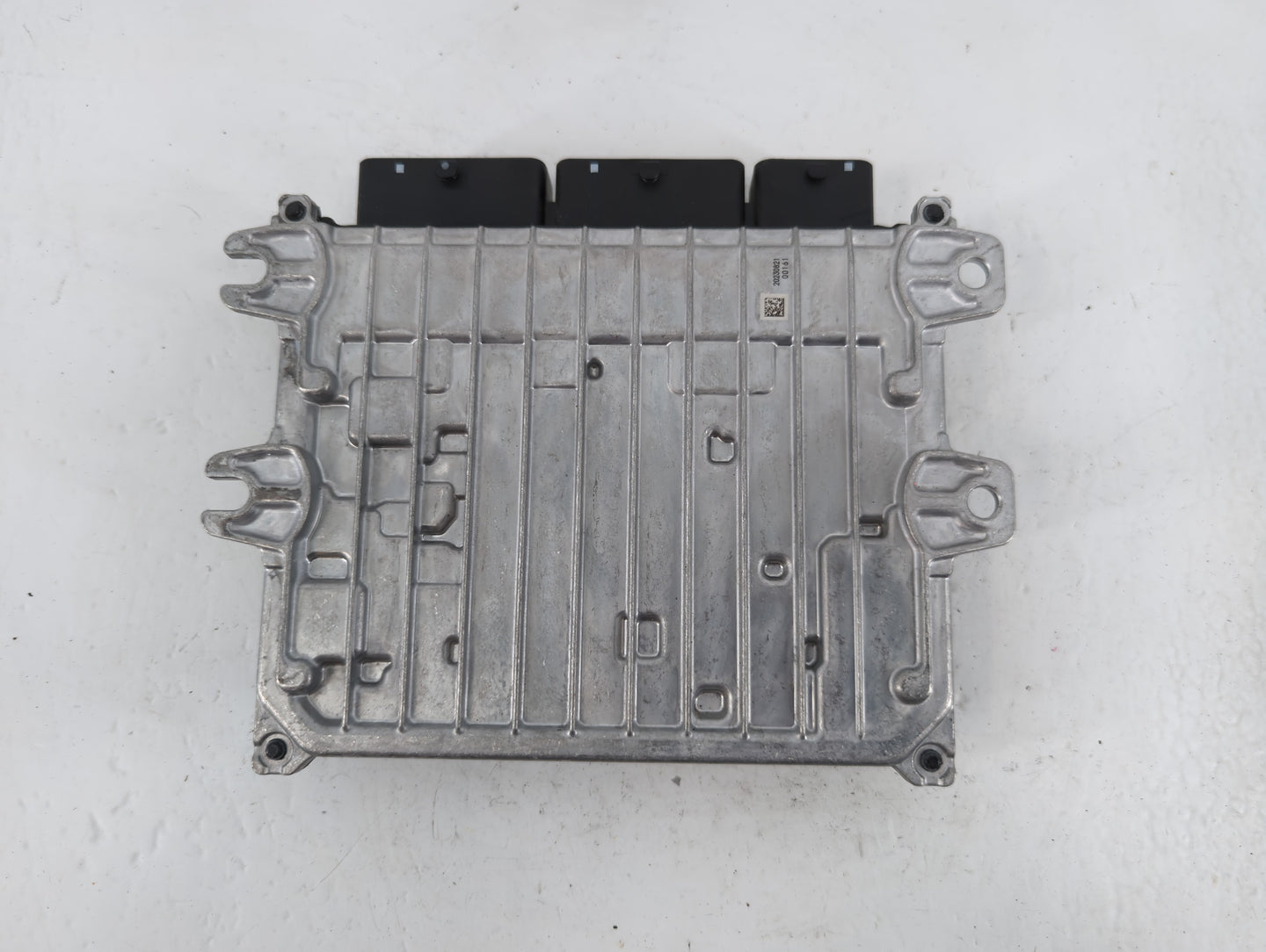 2023 Nissan Rogue PCM Engine Control Computer ECU ECM PCU OEM P/N:69684 9B0 NEC050-029 Fits OEM Used Auto Parts - Oemusedaut