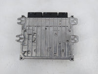 2023 Nissan Rogue PCM Engine Control Computer ECU ECM PCU OEM P/N:69684 9B0 NEC050-029 Fits OEM Used Auto Parts - Oemusedaut