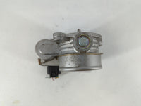 2021 Nissan Rogue Throttle Body P/N:161186RC0B 03 2023071800748 Fits Fits 2022 OEM Used Auto Parts - Oemusedautoparts1.com