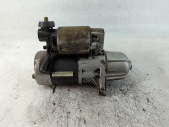 compare product 2022 Nissan Rogue Car Starter Motor Solenoid OEM P/N:14001T7 23300 Fits OEM Used Auto Parts