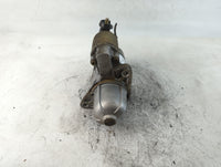 2022 Nissan Rogue Car Starter Motor Solenoid OEM P/N:14001T7 23300 Fits OEM Used Auto Parts - Oemusedautoparts1.com