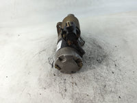 2022 Nissan Rogue Car Starter Motor Solenoid OEM P/N:14001T7 23300 Fits OEM Used Auto Parts - Oemusedautoparts1.com