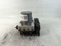 2021-2022 Nissan Rogue ABS Pump Control Module Replacement P/N:47660 6RD1B Fits Fits 2021 2022 OEM Used Auto Parts - Oemused