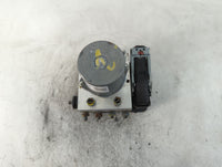 2021-2022 Nissan Rogue ABS Pump Control Module Replacement P/N:47660 6RD1B Fits Fits 2021 2022 OEM Used Auto Parts - Oemused