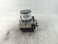 2021-2022 Nissan Rogue ABS Pump Control Module Replacement P/N:47660 6RD1B Fits Fits 2021 2022 OEM Used Auto Parts - Oemused