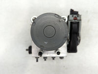 2021-2022 Nissan Rogue ABS Pump Control Module Replacement P/N:47660 6RA7B Fits Fits 2021 2022 OEM Used Auto Parts - Oemused