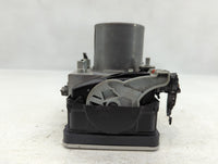 2021-2022 Nissan Rogue ABS Pump Control Module Replacement P/N:47660 6RA7B Fits Fits 2021 2022 OEM Used Auto Parts - Oemused