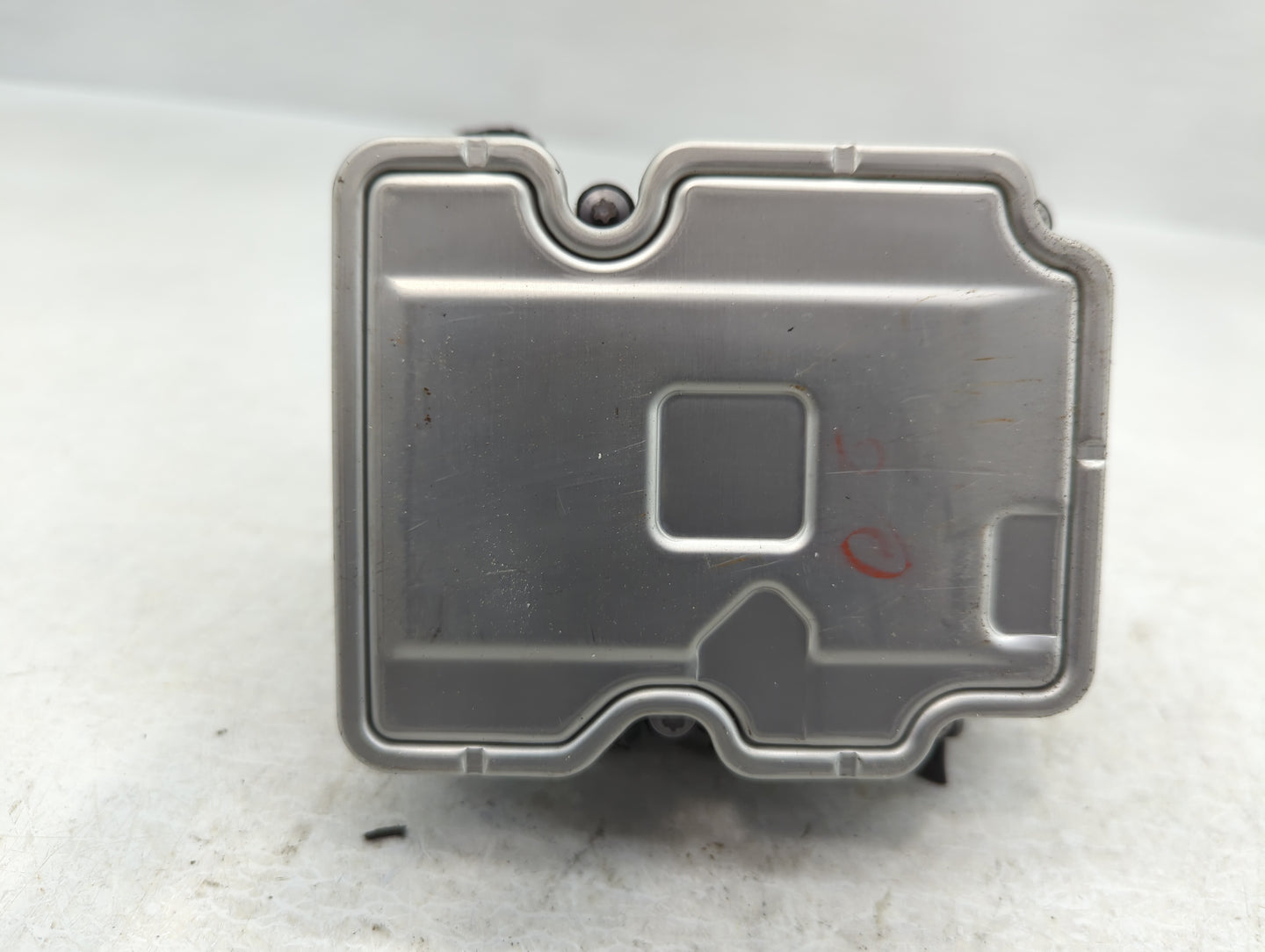 2021-2022 Nissan Rogue ABS Pump Control Module Replacement P/N:47660 6RA7B Fits Fits 2021 2022 OEM Used Auto Parts - Oemused