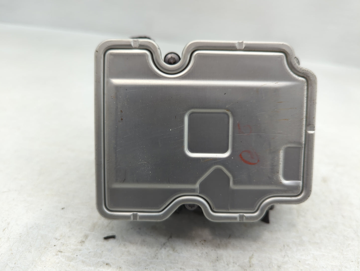 2021-2022 Nissan Rogue ABS Pump Control Module Replacement P/N:47660 6RA7B Fits Fits 2021 2022 OEM Used Auto Parts - Oemused