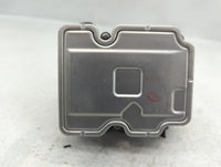 2021-2022 Nissan Rogue ABS Pump Control Module Replacement P/N:47660 6RA7B Fits Fits 2021 2022 OEM Used Auto Parts - Oemused