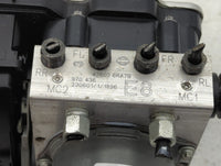2021-2022 Nissan Rogue ABS Pump Control Module Replacement P/N:47660 6RA7B Fits Fits 2021 2022 OEM Used Auto Parts - Oemused