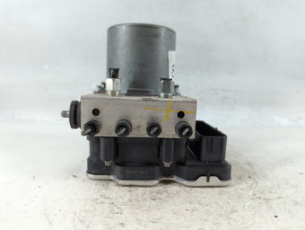 compare product 2021-2022 Nissan Rogue ABS Pump Control Module Replacement P/N:47660 6RD0A Fits Fits 2021 2022 OEM Used Auto Parts