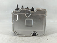 2021-2022 Nissan Rogue ABS Pump Control Module Replacement P/N:47660 6RD0A Fits Fits 2021 2022 OEM Used Auto Parts - Oemused