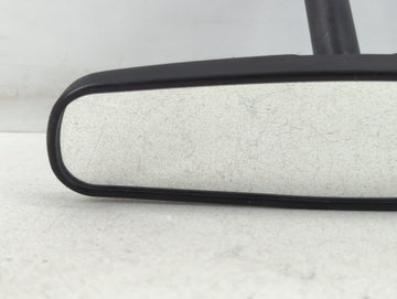 2014-2022 Nissan Rogue Interior Rear View Mirror Replacement OEM P/N:E8011681 Fits OEM Used Auto Parts