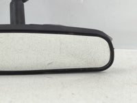 2014-2022 Nissan Rogue Interior Rear View Mirror Replacement OEM P/N:E8011681 Fits OEM Used Auto Parts - Oemusedautoparts1.c