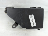 2021-2022 Nissan Rogue Fusebox Fuse Box Panel Relay Module P/N:24382 6RR0C Fits Fits 2021 2022 OEM Used Auto Parts - Oemused