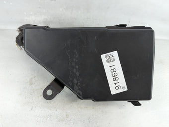 compare product 2021-2022 Nissan Rogue Fusebox Fuse Box Panel Relay Module P/N:24382 6RR0C Fits Fits 2021 2022 OEM Used Auto Parts