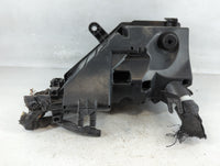 2021-2022 Nissan Rogue Fusebox Fuse Box Panel Relay Module P/N:24382 6RR0C Fits Fits 2021 2022 OEM Used Auto Parts - Oemused