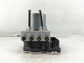 compare product 2021-2022 Nissan Rogue Anti-Lock Brake ABS Pump Module Actuator OEM P/N:47660 6RD1B Fits Fits 2021 2022 OEM Used Auto Parts