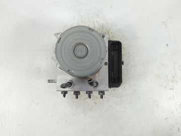 2021-2022 Nissan Rogue ABS Pump Control Module Replacement P/N:47660 6RD1B Fits Fits 2021 2022 OEM Used Auto Parts