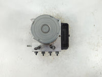 2021-2022 Nissan Rogue Anti-Lock Brake ABS Pump Module Actuator OEM P/N:47660 6RD1B Fits Fits 2021 2022 OEM Used Auto Parts 