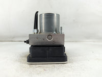 2021-2022 Nissan Rogue ABS Pump Control Module Replacement P/N:47660 6RD1B Fits Fits 2021 2022 OEM Used Auto Parts - Oemused