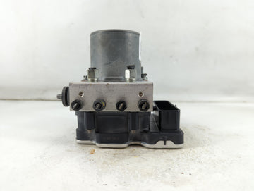 2021-2022 Nissan Rogue ABS Pump Control Module Replacement P/N:47660 6RD1B Fits Fits 2021 2022 OEM Used Auto Parts - Oemused