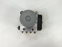 2021-2022 Nissan Rogue ABS Pump Control Module Replacement P/N:47660 6RD1B Fits Fits 2021 2022 OEM Used Auto Parts - Oemused