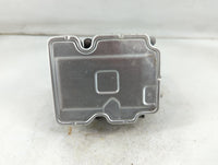 2021-2022 Nissan Rogue ABS Pump Control Module Replacement P/N:47660 6RD1B Fits Fits 2021 2022 OEM Used Auto Parts - Oemused