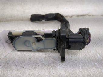 compare product 2017-2022 Nissan Rogue Sport Mass Air Flow Meter Maf