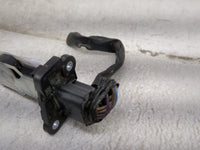 2017-2022 Nissan Rogue Sport Mass Air Flow Meter Maf - Oemusedautoparts1.com