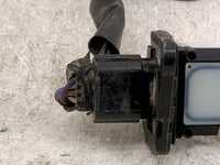 2017-2022 Nissan Rogue Sport Mass Air Flow Meter Maf - Oemusedautoparts1.com