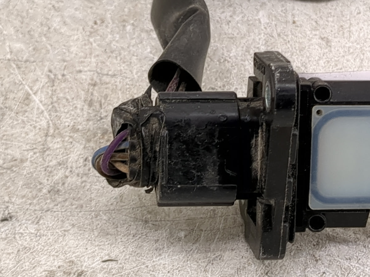2017-2022 Nissan Rogue Sport Mass Air Flow Meter Maf Sensor 1459675 - Oemusedautoparts1.com