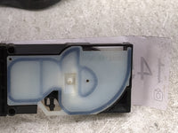 2017-2022 Nissan Rogue Sport Mass Air Flow Meter Maf - Oemusedautoparts1.com