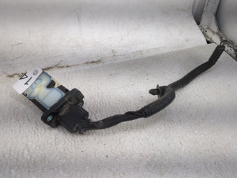 compare product 2017-2022 Nissan Rogue Sport Mass Air Flow Meter Maf
