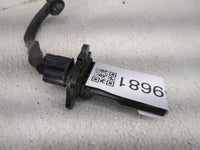 2017-2022 Nissan Rogue Sport Mass Air Flow Meter Maf - Oemusedautoparts1.com
