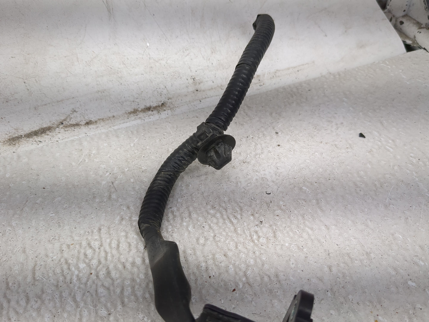 2017-2022 Nissan Rogue Sport Mass Air Flow Meter Maf - Oemusedautoparts1.com