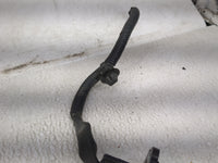 2017-2022 Nissan Rogue Sport Mass Air Flow Meter Maf - Oemusedautoparts1.com